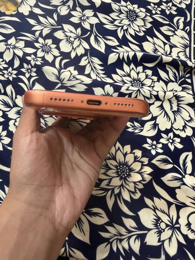 iphone 17 pro max 1