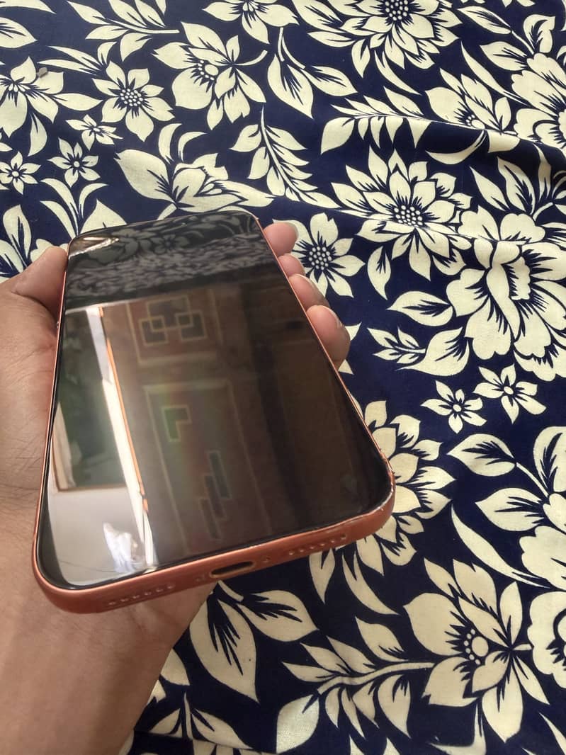 iphone 17 pro max 2
