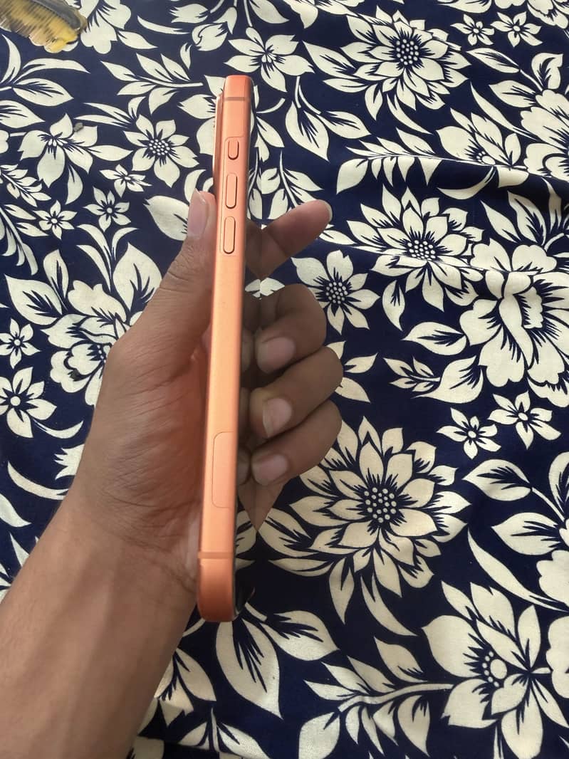 iphone 17 pro max 3