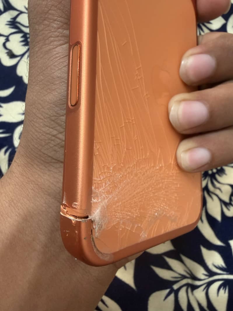 iphone 17 pro max 4