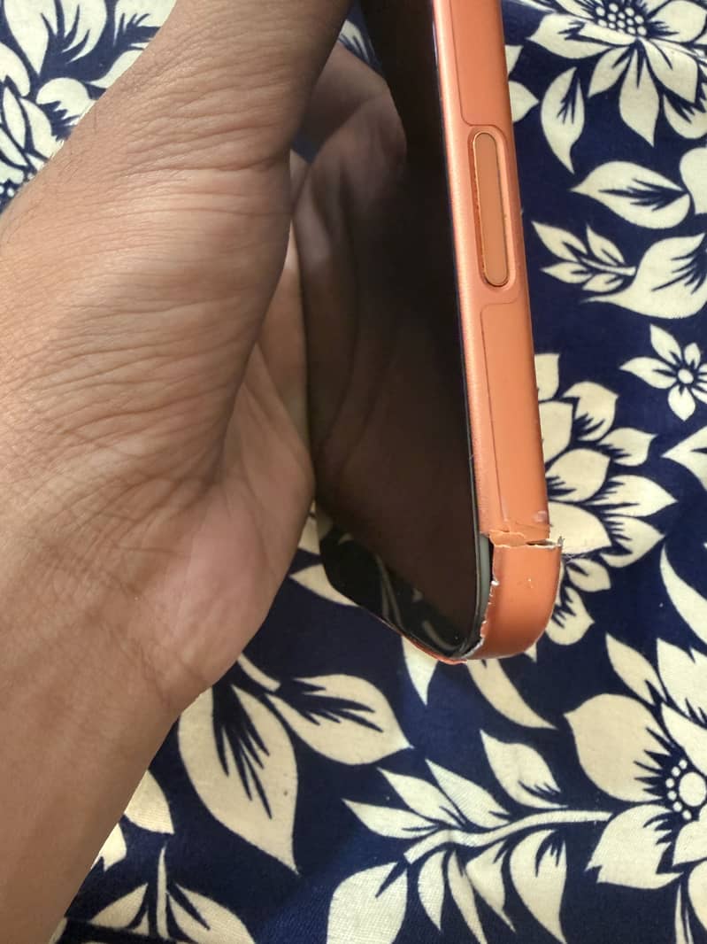 iphone 17 pro max 7