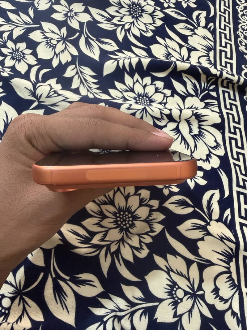 iphone 17 pro max 8