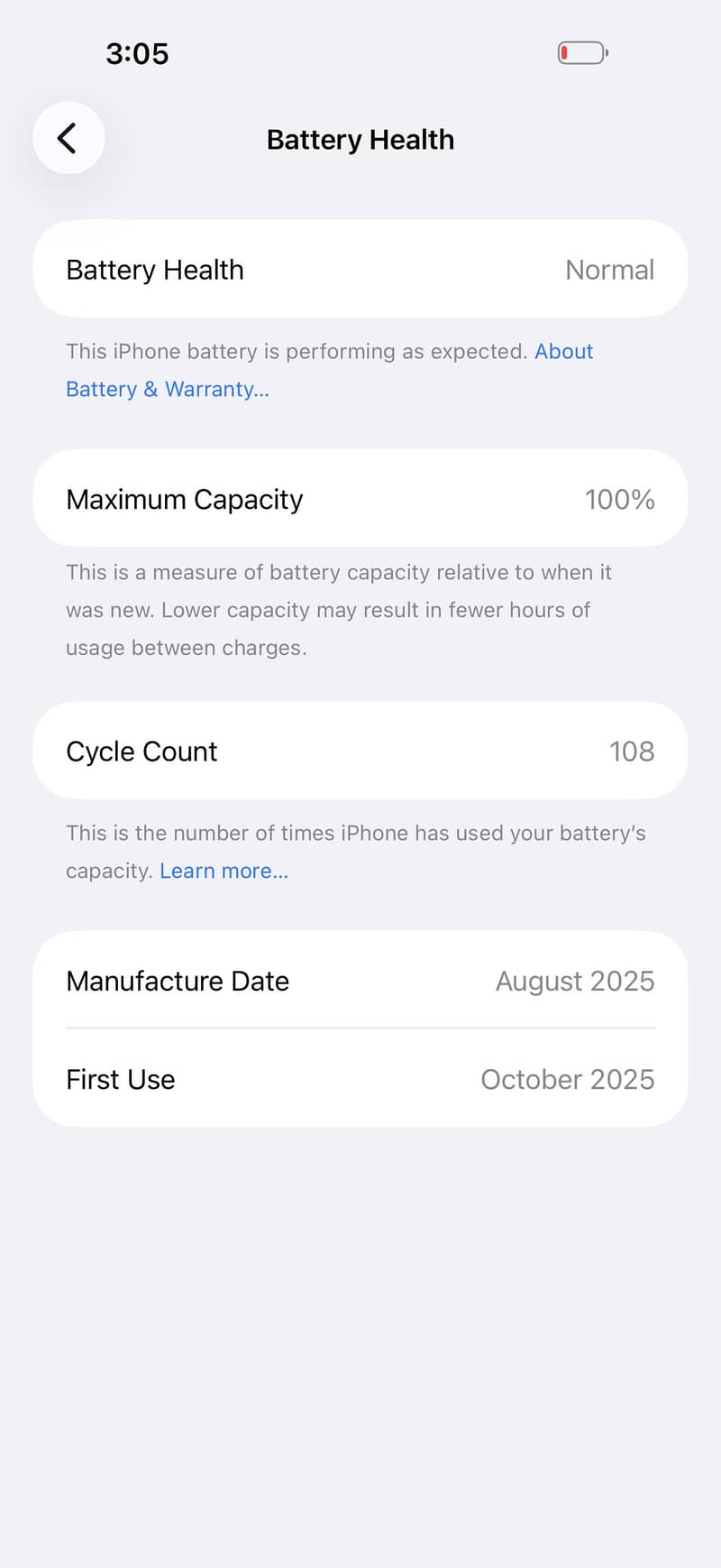iphone 17 pro max 9