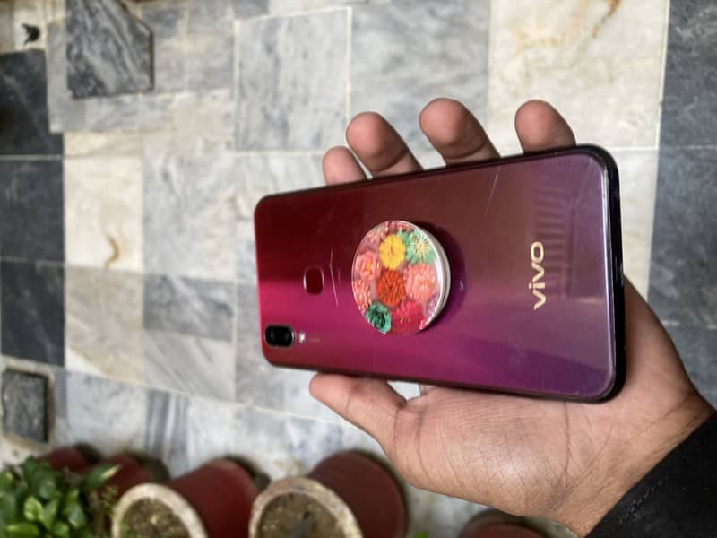 Phone 3