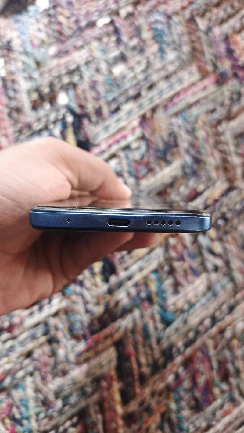 Redmi note 11 2