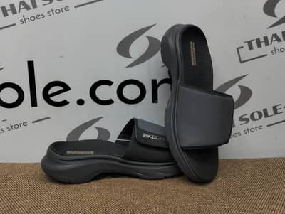 Skechers/shoes/Pakistan/Fasilabad