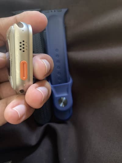 Ultra 3