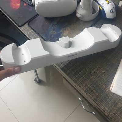 Meta Quest 3s & 3 /2 controlers power Bank