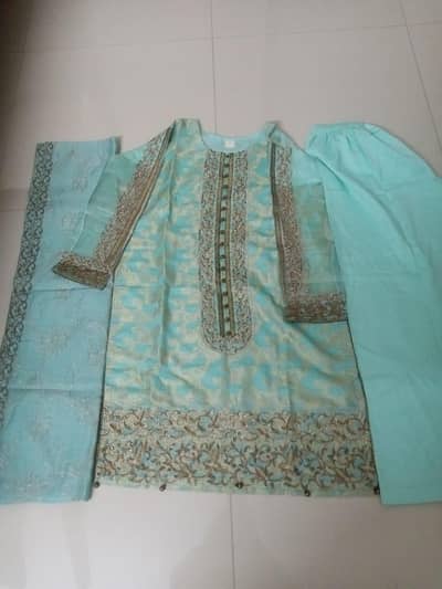 women dress