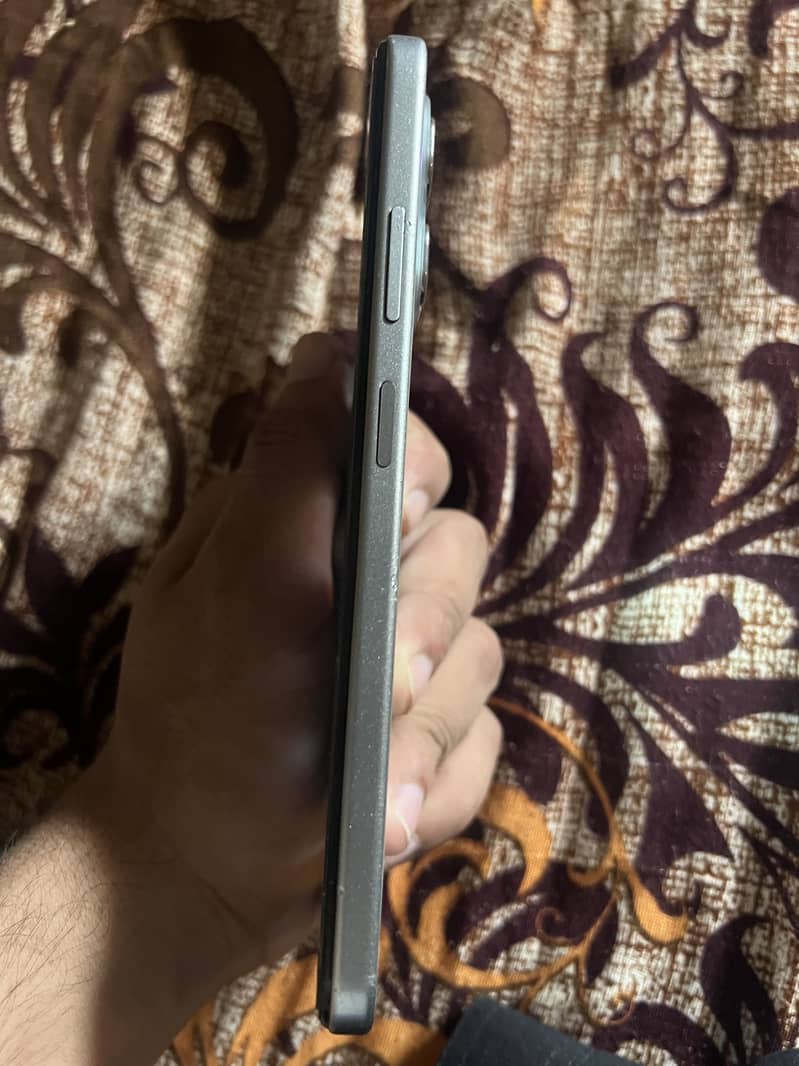 Apple iPhone 13 Pro 4