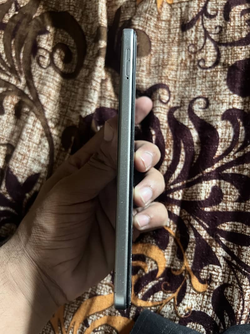 Apple iPhone 13 Pro 5