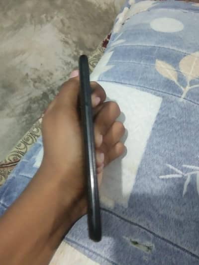 Motorola Moto G Play