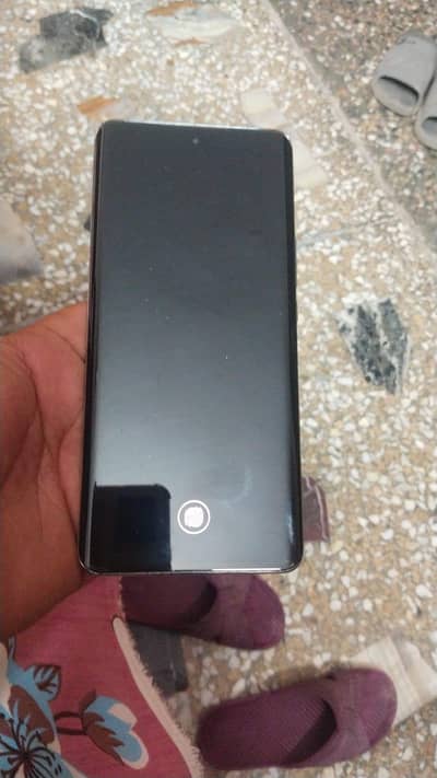 Honor X9b