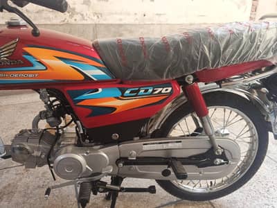 zero miter ha