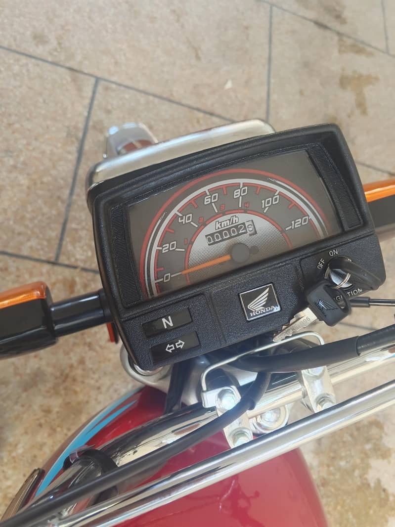 zero miter ha 5