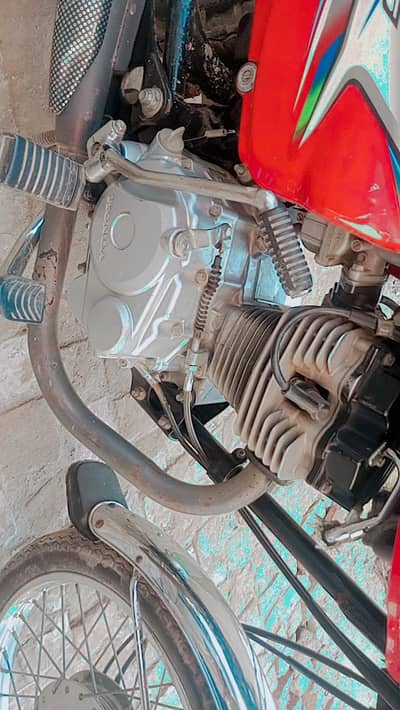 10 bay 10 +923021721709