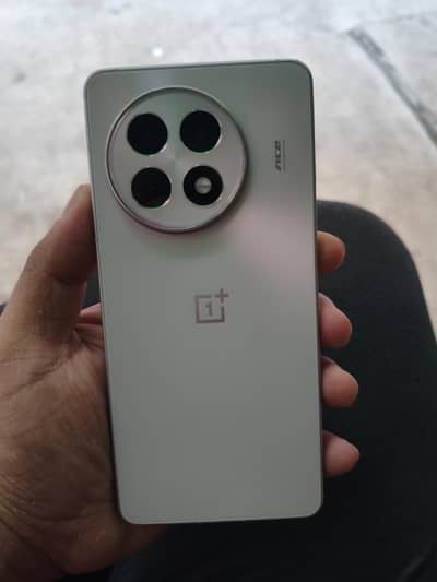 One Plus Ace 5