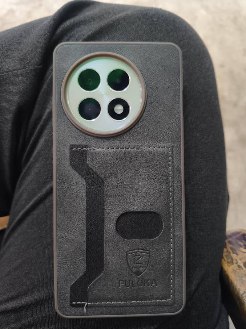 One Plus Ace 5 1