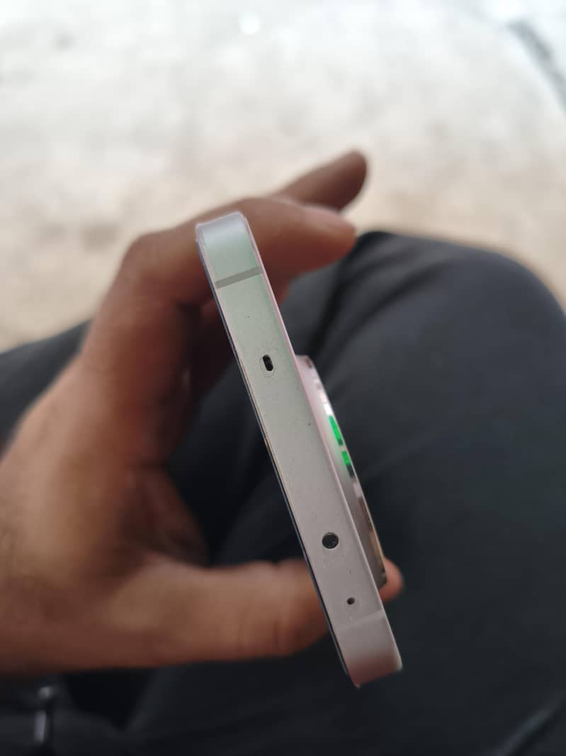 One Plus Ace 5 3