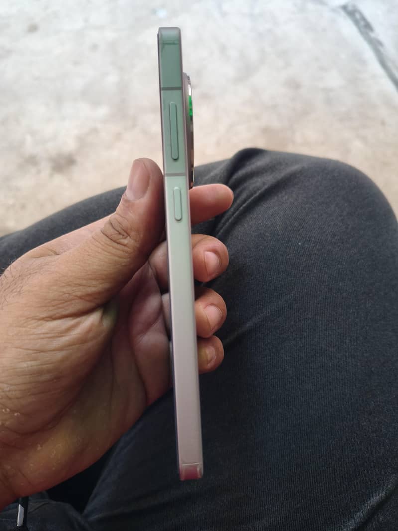 One Plus Ace 5 5