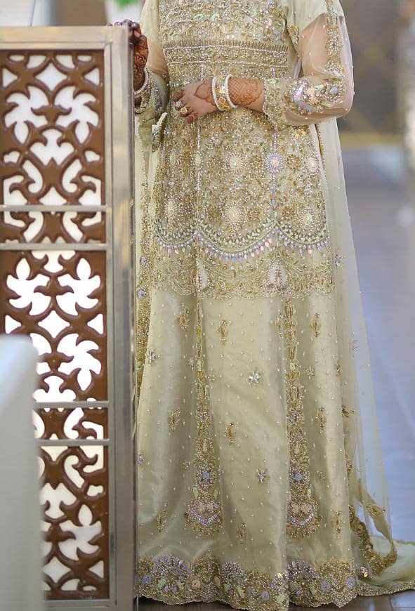 Wedding Maxi 1