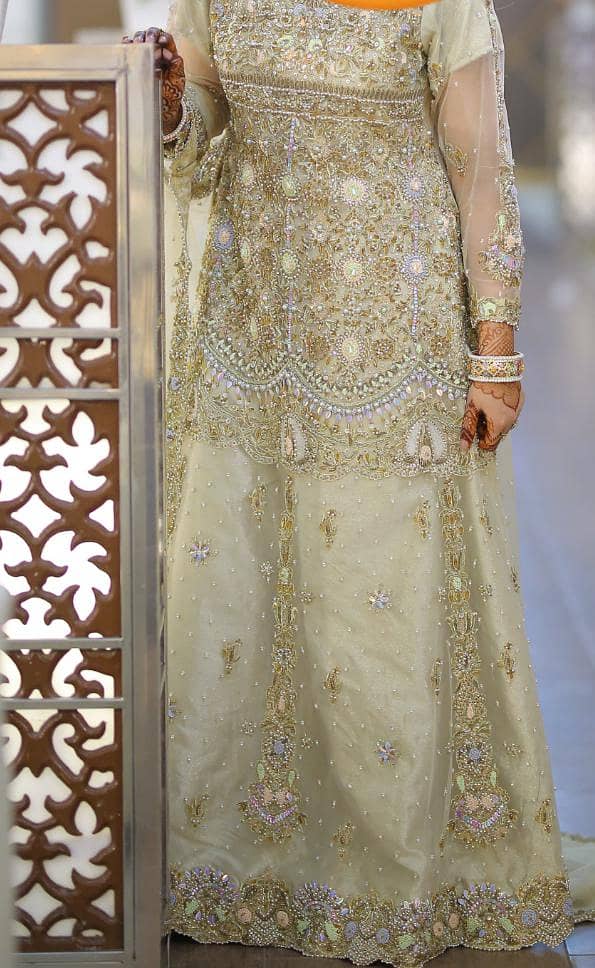 Wedding Maxi 2