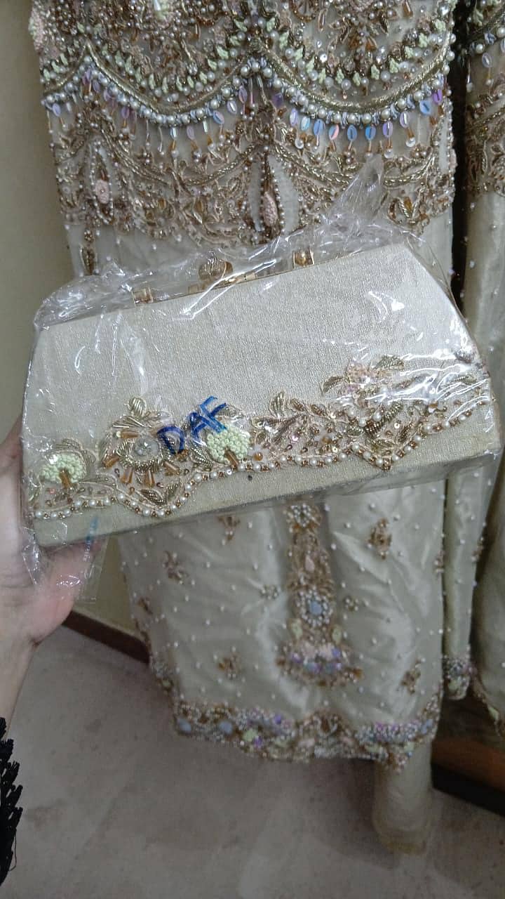 Wedding Maxi 5