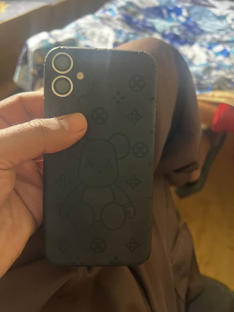 Apple iPhone 11 2
