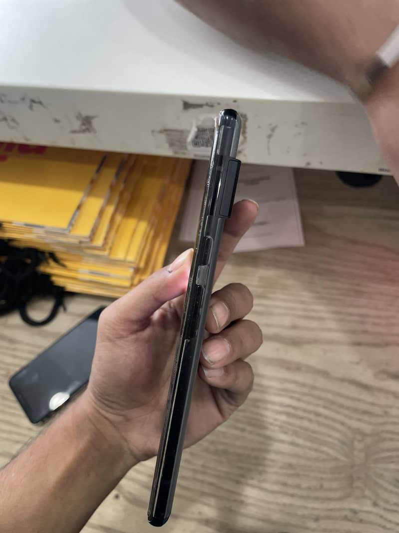 Google Pixel 6 Pro 0