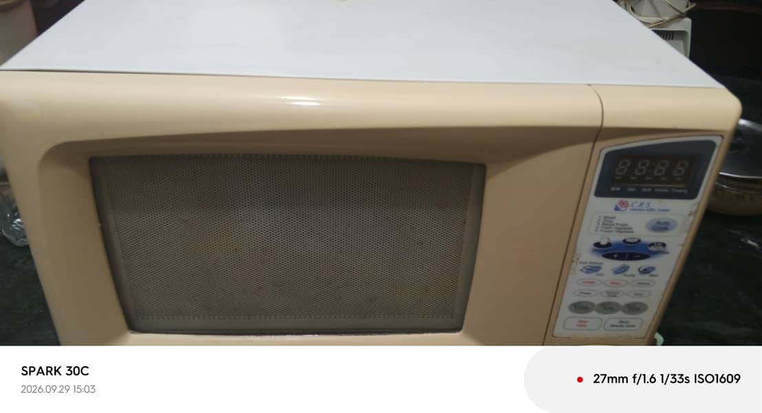 microwave 1