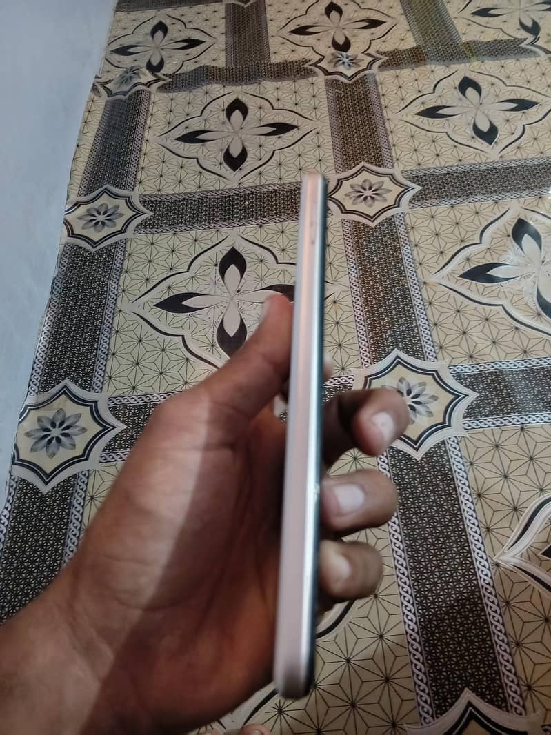Tecno Camon 18 2