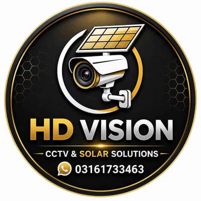 HD Vision 