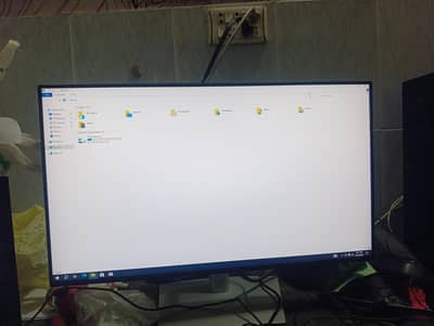 dell u2422h 60hz monitor