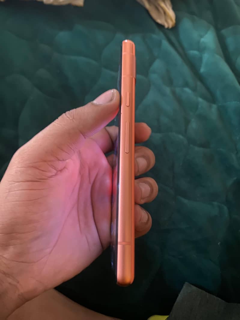 Google Pixel 7a 1