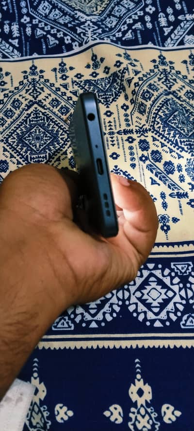 oppoA5x 4.64