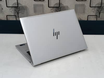 Hp Elite book 840 g11 , Ultra 5