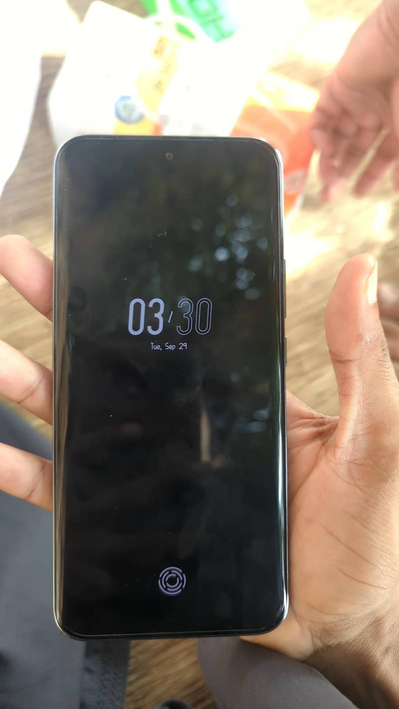 Tecno Other Model 1