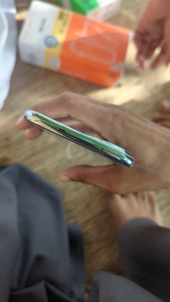 Tecno Other Model 2