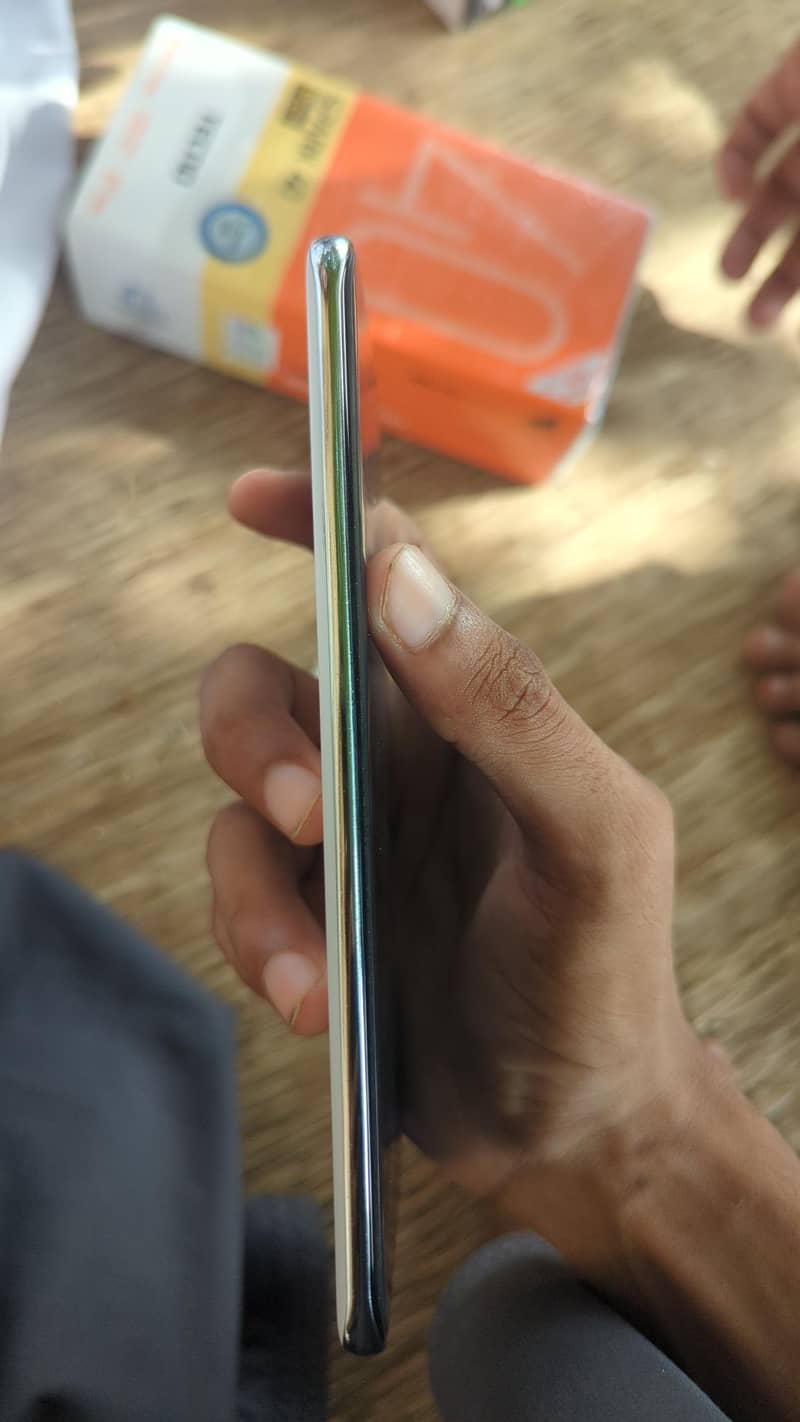 Tecno Other Model 3