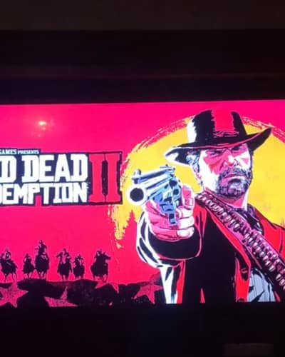 PS4 for sale without controller