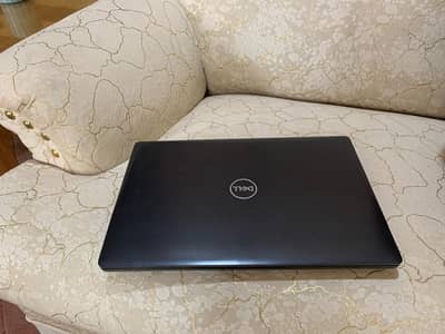 Dell 5400