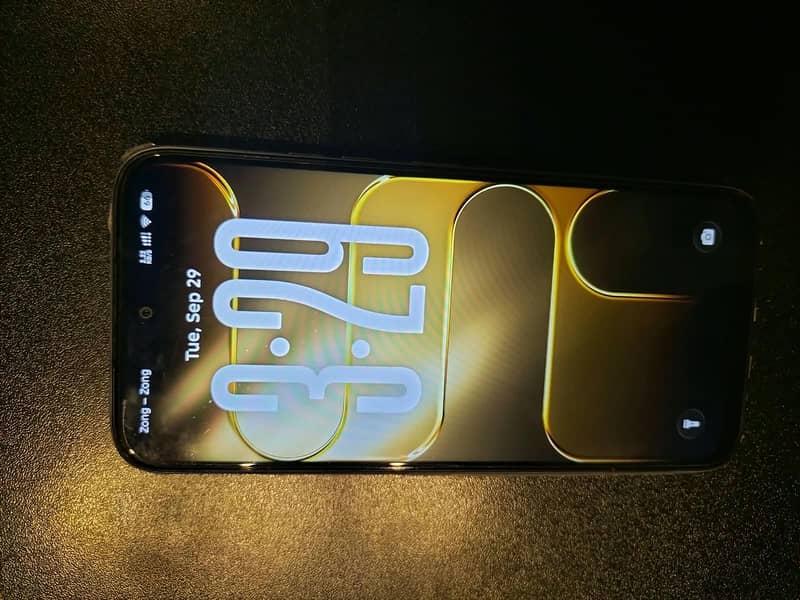 Tecno Other Model 1