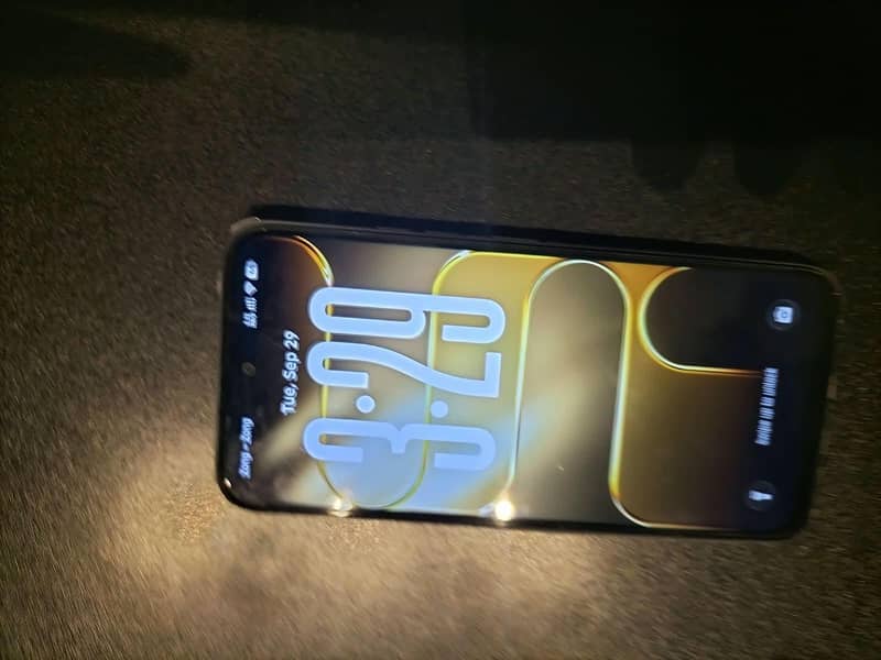 Tecno Other Model 2