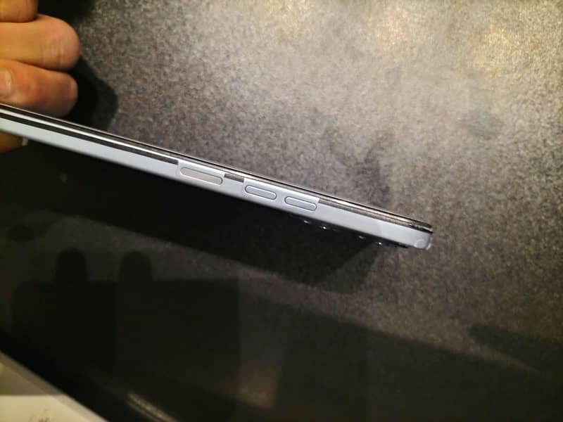 Tecno Other Model 3