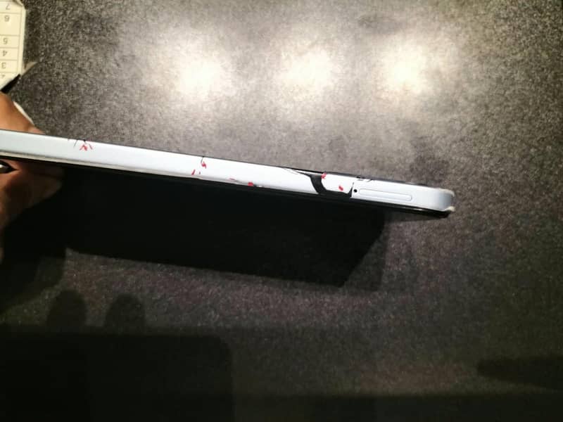 Tecno Other Model 4
