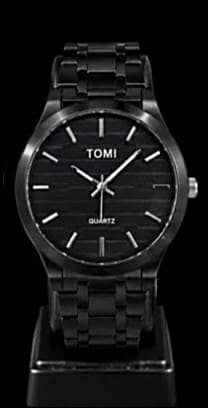 beat quality watch