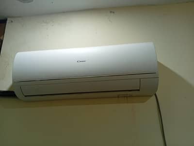AC for Sale 3 months used only