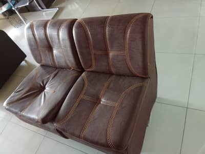 sofa in reasonable price