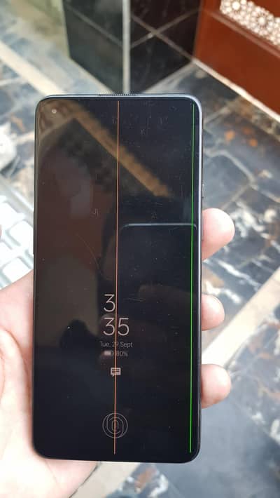 One Plus 9 03094876691