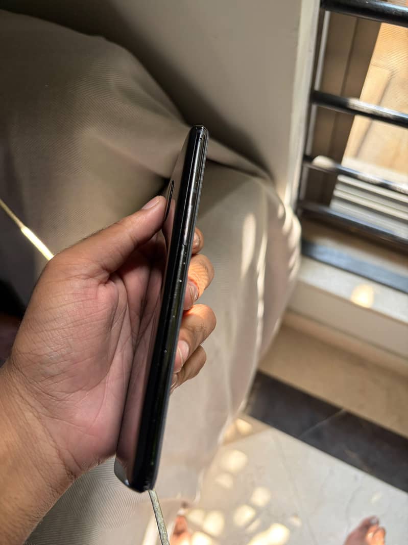 One Plus 6T 6